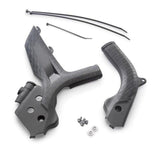 Set protectie cadru pentru KTM EXC/SX/XC 2019-2023 7910309410030