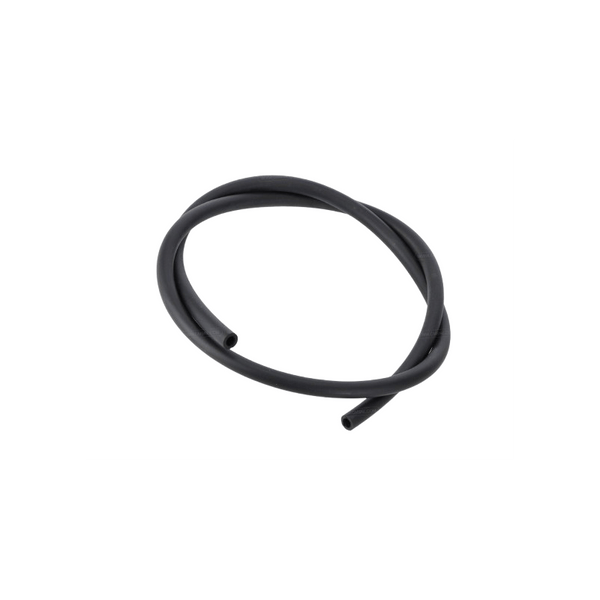 Furtun Rezervor Lichid Frana si Ambreiaj KTM/Husqvarna 1994-2027 - 57313072001