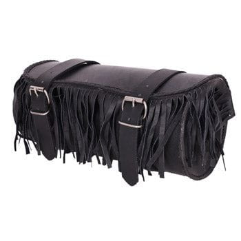 Street - Bags – MotoExperience