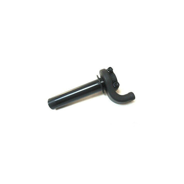 Maneta acceleratie completa KTM EXC si Husqvarna FE 2000-2017 - 78102010100