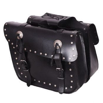 Street - Bags – MotoExperience