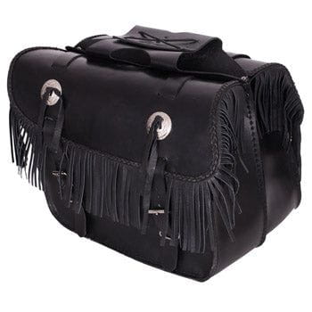 Street - Bags – MotoExperience
