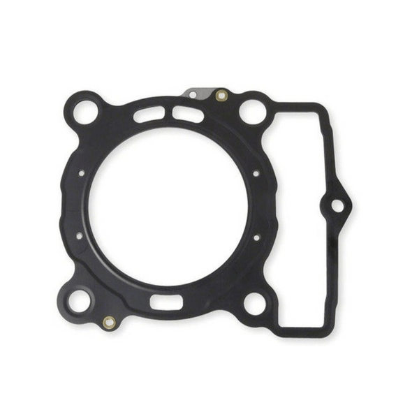 Garnitura chiuloasa KTM 250 SX-F/EXC-F, Husqvarna FC/FE 250 - 79030036086