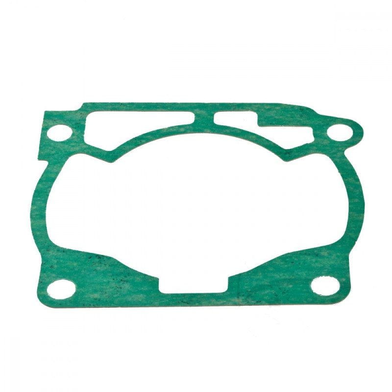 GASKET CYLINDER BASE 0,75MM 03