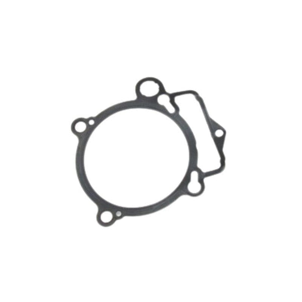 Garnitura Cilindru KTM 250/350 EXC-F SX-F 2011-2017 - 77230035000