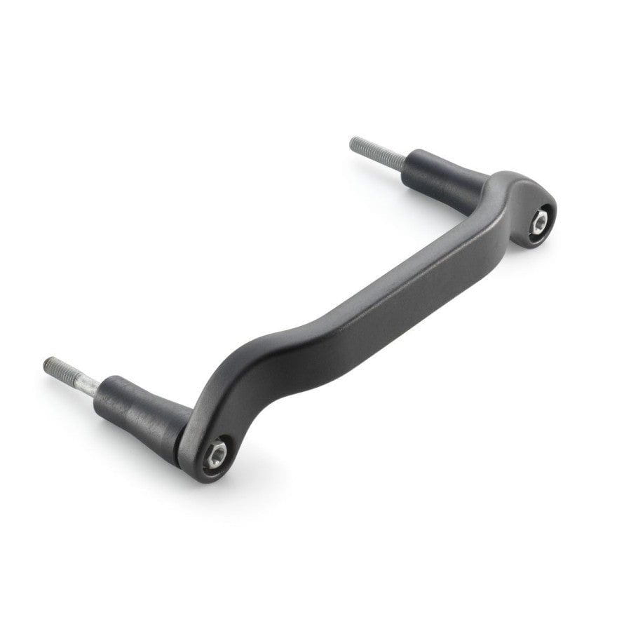 OEM Grip handle KTM/HUSQVARNA/GASGAS 2024+