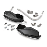 Handguard Kit KTM 690 / Husqvarna 701 / GasGas 700