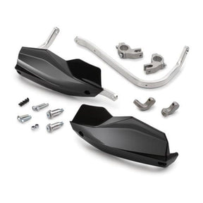 Handguard Kit KTM 690 / Husqvarna 701 / GasGas 700