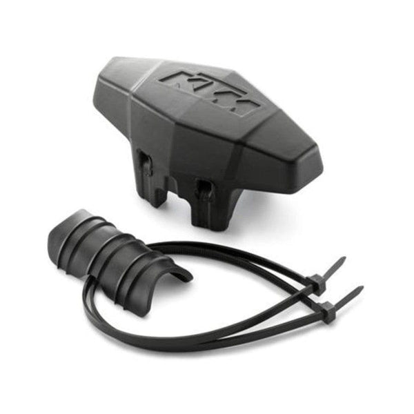 Protectie ghidon KTM EXC SX XC-W 2011-2026 - 77202002144