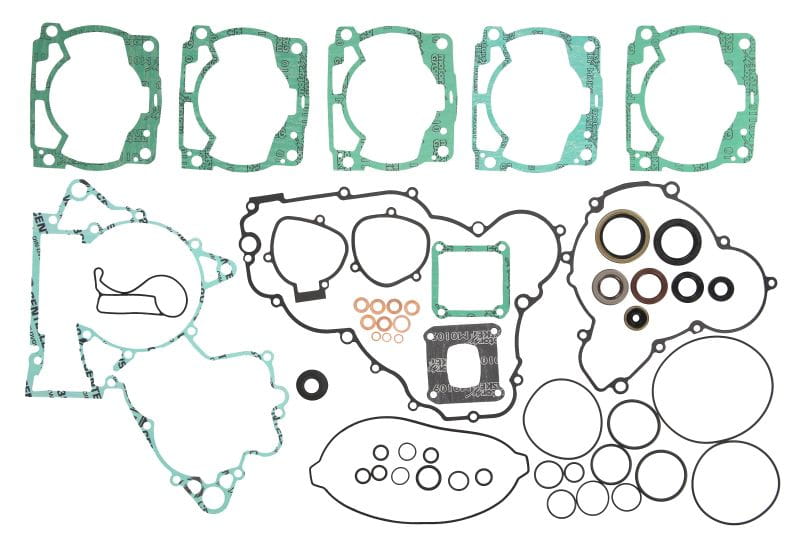 Athena Set Garnituri de motor KTM/HUSQVARNA 250/300 2014-2019