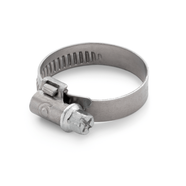 Colier furtun racire pentru KTM, Husqvarna, GasGas 1994-2027 - 0310000902900