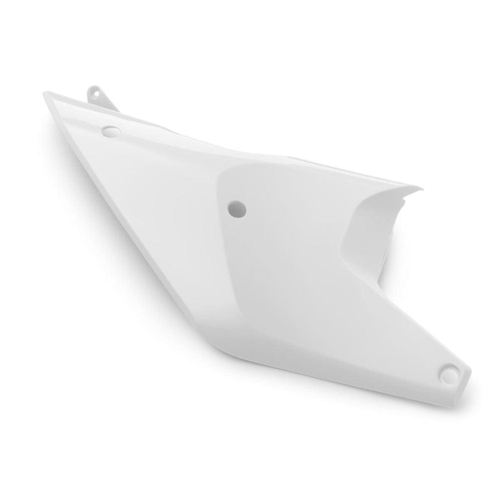 Laterala Spate Dreapta 2024+ HUSQVARNA TE/FE