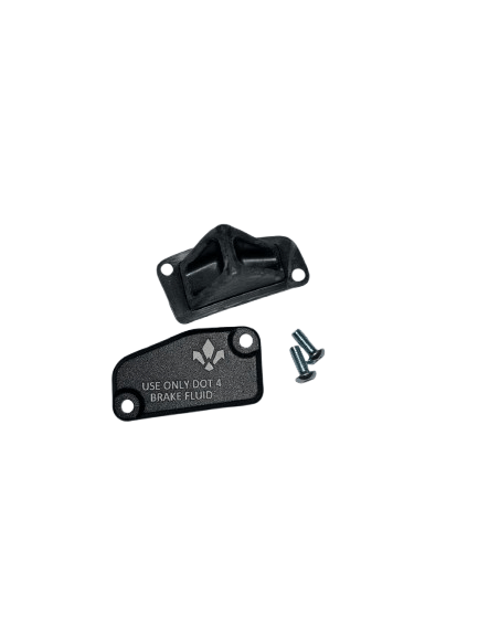Kit Capac Rezervor Frana Fata KTM/Husqvarna/GasGas 50-85 2021-2026 - 47213003000