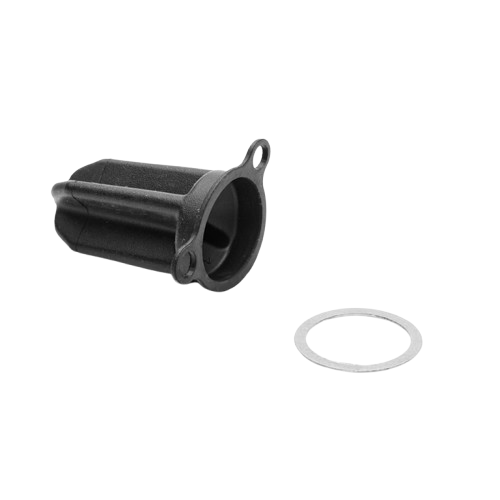Burduf Pompa Frana Spate KTM 50/65/85 SX 2003-2026 - 47013063000