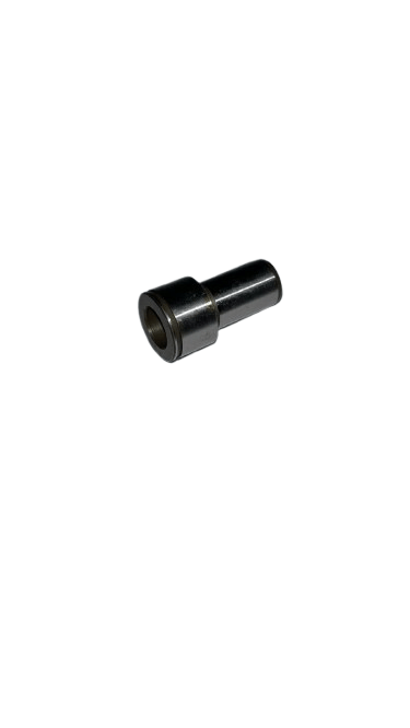 Bolt pinion intermediar pedala pornire KTM 65 SX 2009-2026 - 46233018000