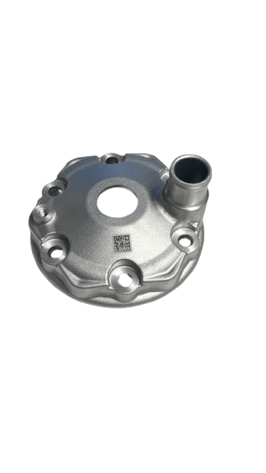 Chiuloasa pentru KTM 150 SX si Husqvarna TE 150 2016-2022 - 51630106000