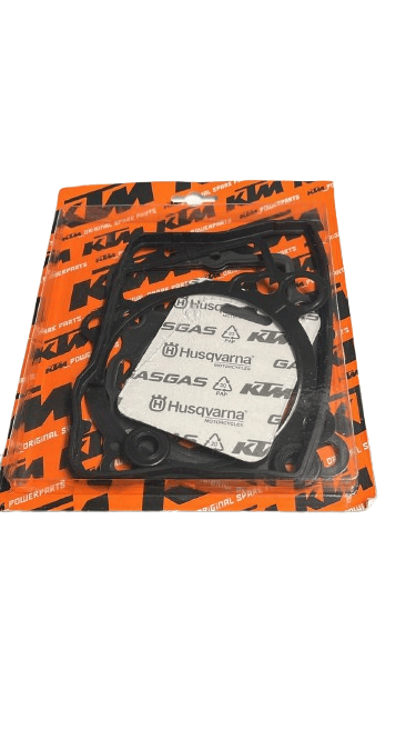 Set garnituri cilindru KTM 250 SX-F/EXC-F si Husqvarna 2022-2026 - A46030097000