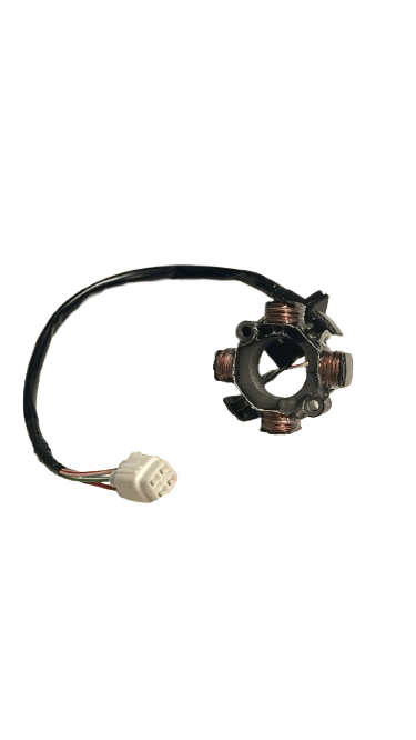 Stator aprindere KTM 85 SX, Husqvarna TC 85, GasGas 2025-2026 - A41039004000