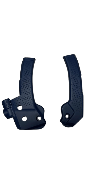 Set Protectii Cadru Husqvarna FC FE TC TE 2025-2026 - A36003094100HA