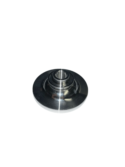 Insertie camera ardere KTM 150 SX/XC-W Husqvarna TE 150 2016-2022 - 51630060100