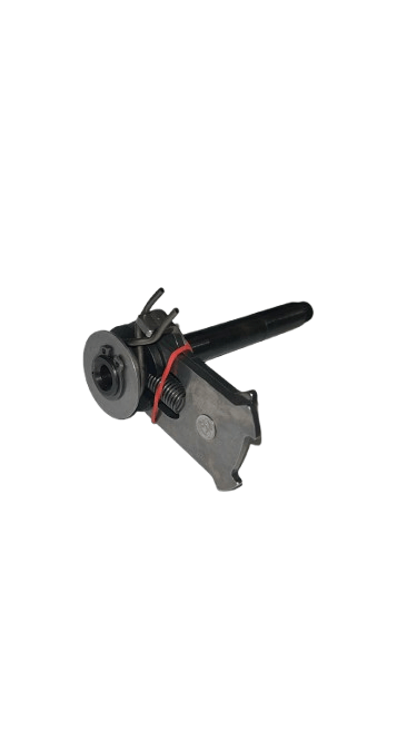Ax selector viteze KTM 65 SX, Husqvarna TC 65 2009-2025 - A40534005044