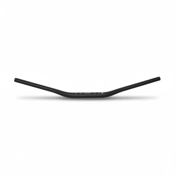 Ghidon diam. 28mm KTM 85 SX Husqvarna TC85 GasGas MC85 2025-2026 - A41002001000