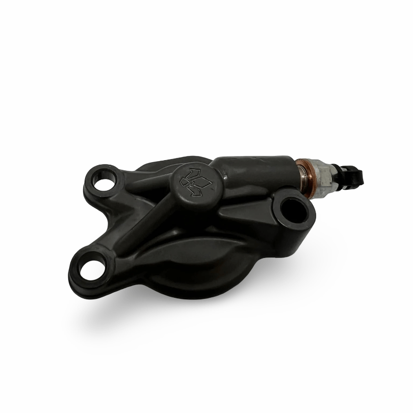 Cilindru receptor ambreiaj hidraulic KTM 85 SX Husqvarna TC 85 - 72132061044