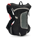 USWE Moto Hydro 4L Hydration Pack - front view