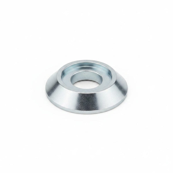 Saiba 8.2x22x4.5 KTM EXC SX Husqvarna TE TC 1997-2016 - 50333075000