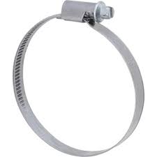 Colier furtun 50-70mm pentru KTM 690, 1290 si Husqvarna 701 - 51006027000