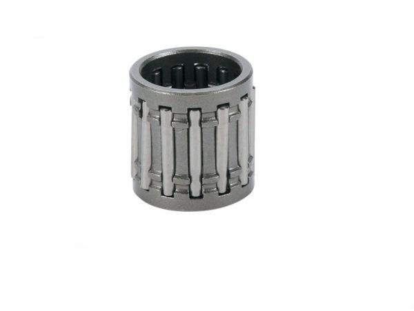 Rulment ace piston 18x22x20 KTM 250/300 EXC/SX 1994-2026 - 54430034000