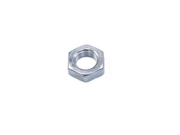 HEX.NUT L/SH M18X1,5