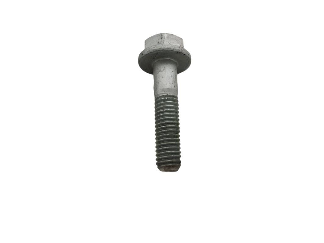 COLLAR SCREW M 8X35 WS 13