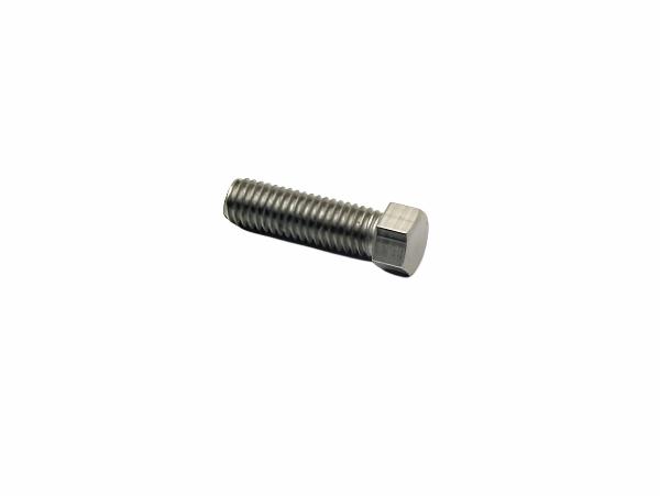 Surub oprire pentru KTM EXC SX si Husqvarna 2000-2026 - 59001037000