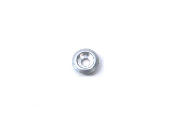 Bucsa guler fixare aripa spate KTM/Husqvarna/GasGas - 77308013010
