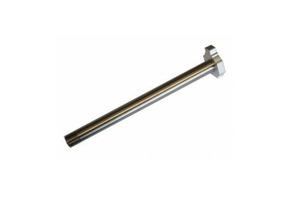 Ax roata spate pentru KTM, Husqvarna si GasGas, modele 2000-2023 - 77310085044