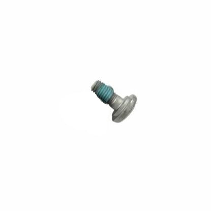 Surub special M8x18 Torx 45 pentru KTM, Husqvarna si GasGas - 79003003000