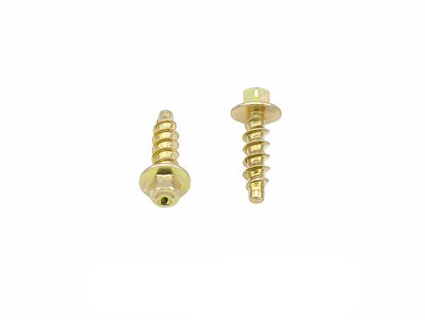 EJOT PT Screw K60x20