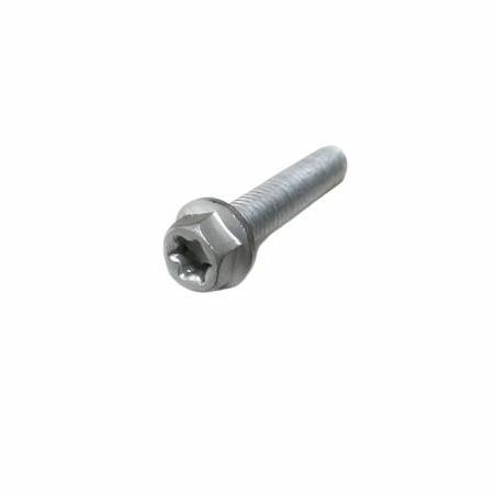 Surub cu guler M8x25 pentru KTM, Husqvarna si GasGas - 0025080256
