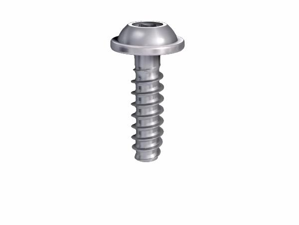 EJOT PT Screw 50x14 WN 1451