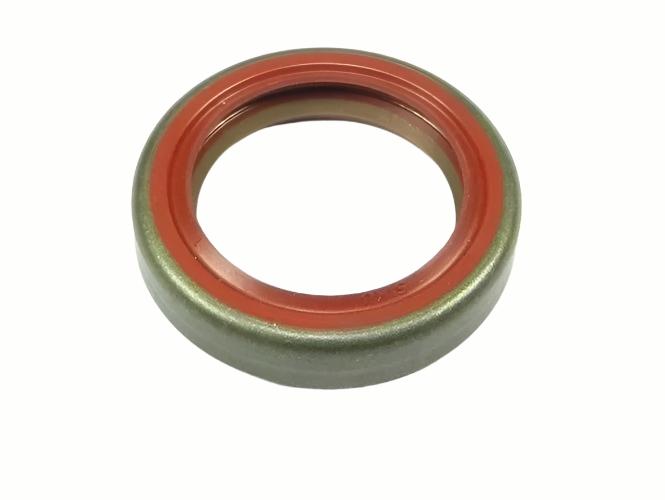 SHAFT SEAL RING 25X35X7 BTSL