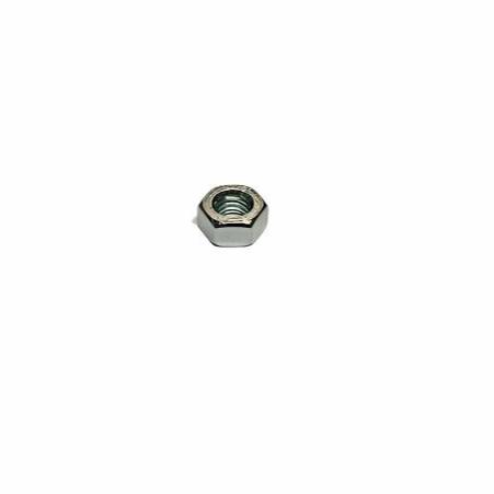 Piulita hexagonala M6 pentru KTM Husqvarna GasGas 1994-2027 - 0934060003
