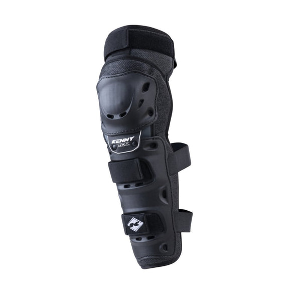 KENNY Racing Knee Protectors 231-2515040