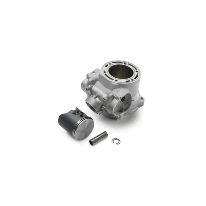Kit Cilindru si Piston KTM 300 EXC/XC-W, Husqvarna TE 300i 2018