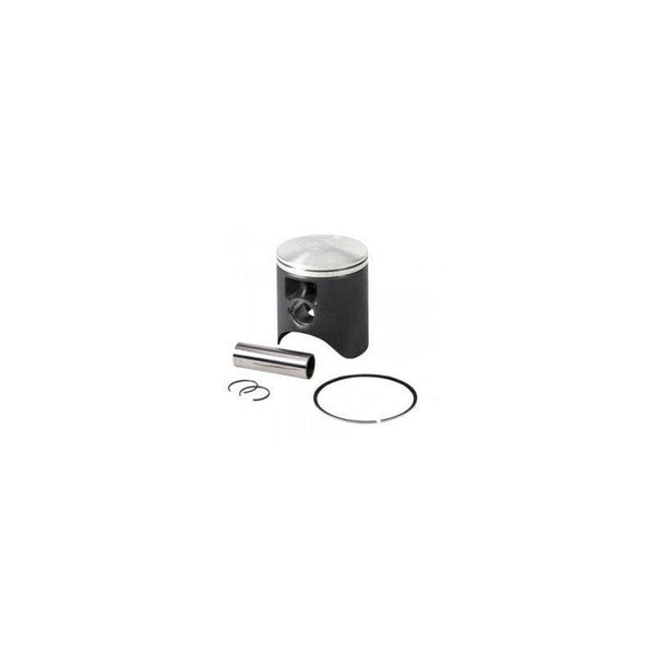 Piston Gr. II (Cota B) KTM/Husqvarna/GasGas 250 2006-2026 - 55430007000 II