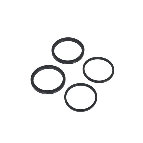 Kit reparatie etrier fata 28mm pentru KTM si Husqvarna 1994-2011 - 54613205000