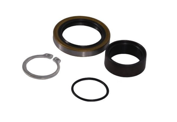 Kit reparatie ax secundar pentru KTM 250/300 EXC/SX 2011-2017 - 54833210010
