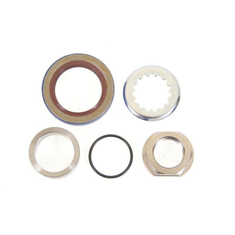 Counter shaft repair kit 690/701