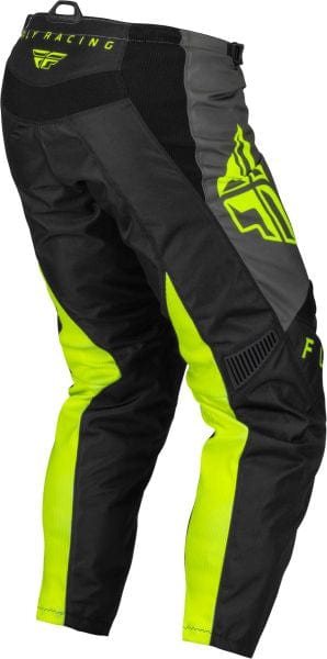 Pantaloni Enduro/Mx FLY RACING F16