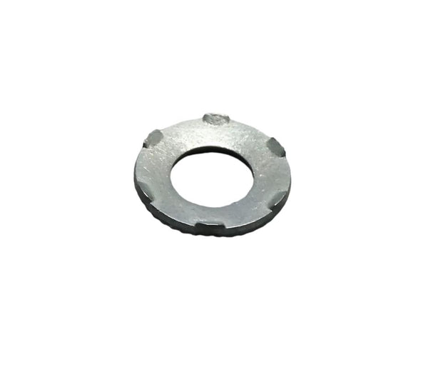 Saiba contact electrica KTM EXC SX Husqvarna FE TE 1997-2027 - 58411098100